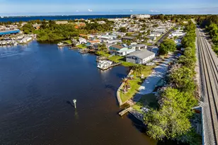 3132 Indian River Dr NE, Palm Bay, FL 32905 - Photo 27
