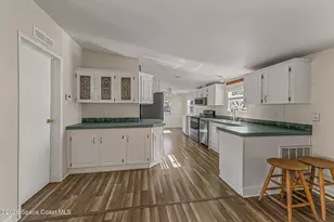 3132 Indian River Dr NE, Palm Bay, FL 32905 - Photo 7