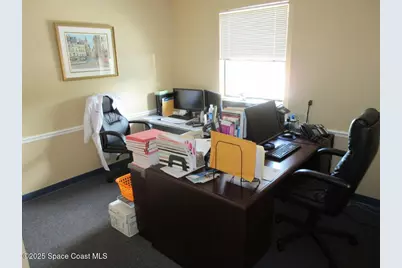 1264 Malabar Road SE, Palm Bay, FL 32907 - Photo 11