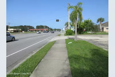 1264 Malabar Road SE, Palm Bay, FL 32907 - Photo 13