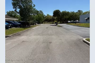 1264 Malabar Road SE, Palm Bay, FL 32907 - Photo 17