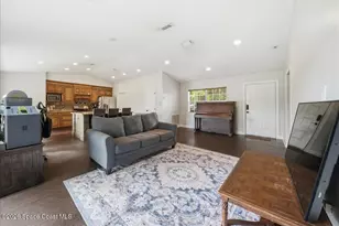 5105 Cabbage Palm St, Cocoa, FL 32927 - Photo 11