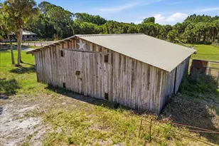 5105 Cabbage Palm St, Cocoa, FL 32927 - Photo 31