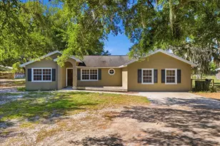 5105 Cabbage Palm St, Cocoa, FL 32927 - Photo 3