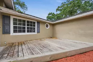 5105 Cabbage Palm St, Cocoa, FL 32927 - Photo 49