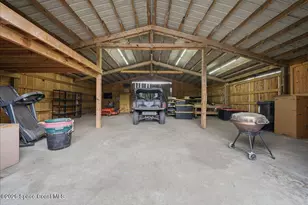5105 Cabbage Palm St, Cocoa, FL 32927 - Photo 33