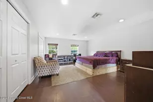 5105 Cabbage Palm St, Cocoa, FL 32927 - Photo 17
