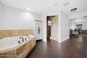 5105 Cabbage Palm St, Cocoa, FL 32927 - Photo 21
