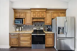 5105 Cabbage Palm St, Cocoa, FL 32927 - Photo 7
