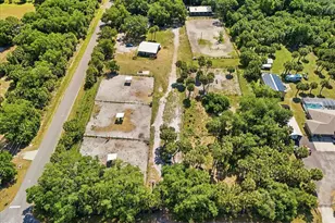 5105 Cabbage Palm St, Cocoa, FL 32927 - Photo 43