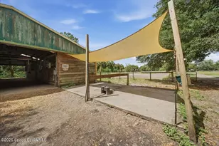 5105 Cabbage Palm St, Cocoa, FL 32927 - Photo 35