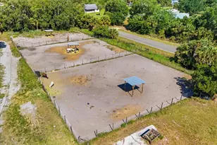 5105 Cabbage Palm St, Cocoa, FL 32927 - Photo 41