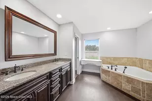 5105 Cabbage Palm St, Cocoa, FL 32927 - Photo 19