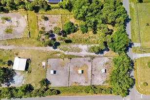 5105 Cabbage Palm St, Cocoa, FL 32927 - Photo 45
