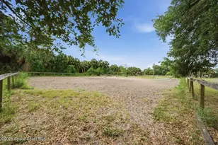 5105 Cabbage Palm St, Cocoa, FL 32927 - Photo 39