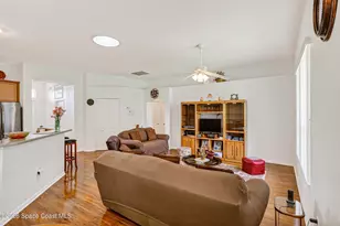 785 SE Parsons Circle SE, Palm Bay, FL 32909 - Photo 15