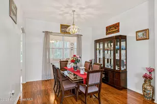 785 SE Parsons Circle SE, Palm Bay, FL 32909 - Photo 13