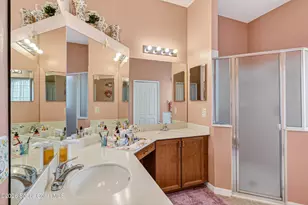 785 SE Parsons Circle SE, Palm Bay, FL 32909 - Photo 21