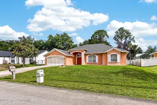 785 SE Parsons Circle SE, Palm Bay, FL 32909 - Photo 33