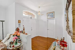 785 SE Parsons Circle SE, Palm Bay, FL 32909 - Photo 5