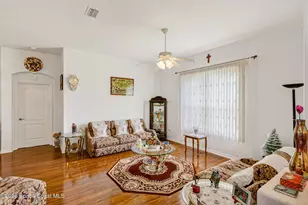 785 SE Parsons Circle SE, Palm Bay, FL 32909 - Photo 3