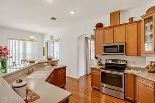 785 SE Parsons Circle SE, Palm Bay, FL 32909 - Photo 9