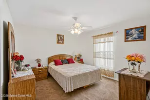 785 SE Parsons Circle SE, Palm Bay, FL 32909 - Photo 25