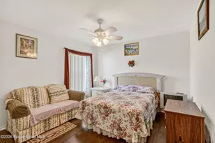 785 SE Parsons Circle SE, Palm Bay, FL 32909 - Photo 23