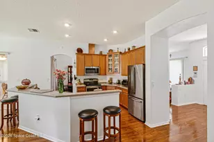 785 SE Parsons Circle SE, Palm Bay, FL 32909 - Photo 11