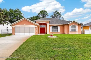 785 SE Parsons Circle SE, Palm Bay, FL 32909 - Photo 1