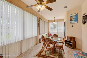 785 SE Parsons Circle SE, Palm Bay, FL 32909 - Photo 29