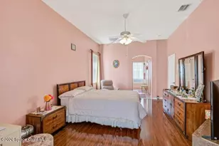 785 SE Parsons Circle SE, Palm Bay, FL 32909 - Photo 17