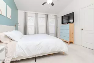 1390 Hampton Park Ln, Melbourne, FL 32940 - Photo 15