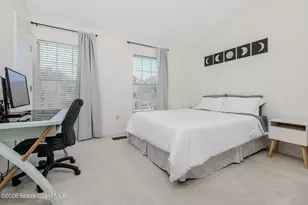 1390 Hampton Park Ln, Melbourne, FL 32940 - Photo 19