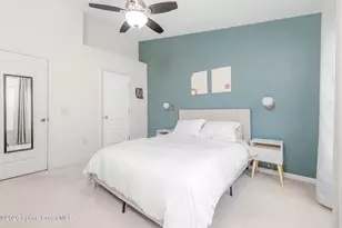 1390 Hampton Park Ln, Melbourne, FL 32940 - Photo 13