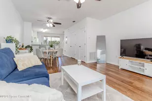 1390 Hampton Park Ln, Melbourne, FL 32940 - Photo 5