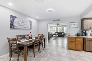 1947 Palmer Dr, Melbourne, FL 32935 - Photo 31