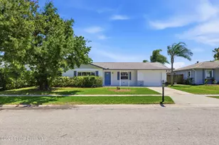 1947 Palmer Dr, Melbourne, FL 32935 - Photo 3