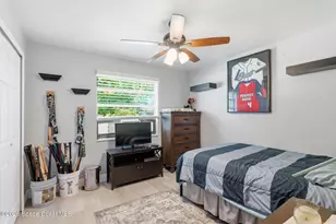 1947 Palmer Dr, Melbourne, FL 32935 - Photo 15