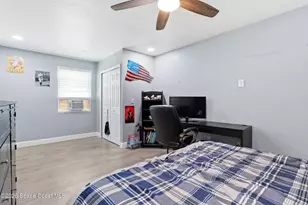 1947 Palmer Dr, Melbourne, FL 32935 - Photo 23