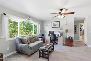 1947 Palmer Dr, Melbourne, FL 32935 - Photo 13