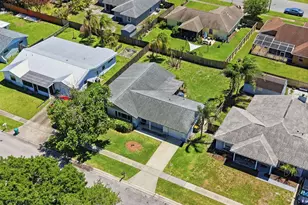 1947 Palmer Dr, Melbourne, FL 32935 - Photo 5