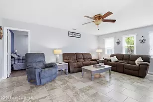 1947 Palmer Dr, Melbourne, FL 32935 - Photo 21
