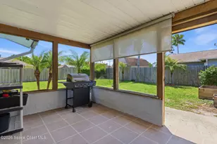 1947 Palmer Dr, Melbourne, FL 32935 - Photo 33