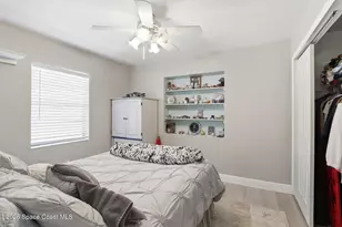 1947 Palmer Dr, Melbourne, FL 32935 - Photo 17