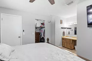 1947 Palmer Dr, Melbourne, FL 32935 - Photo 11