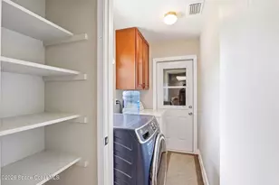 1947 Palmer Dr, Melbourne, FL 32935 - Photo 27