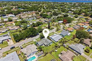 1947 Palmer Dr, Melbourne, FL 32935 - Photo 39