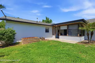 1947 Palmer Dr, Melbourne, FL 32935 - Photo 37