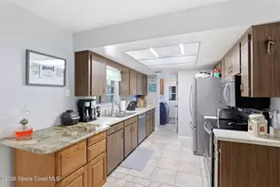 1947 Palmer Dr, Melbourne, FL 32935 - Photo 25